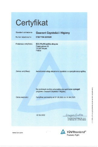 certyfikat-gwarant-czystosci-i-higieny.pdf